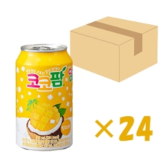 wRRp(}S[RRibc/340ml)x1BOX24{