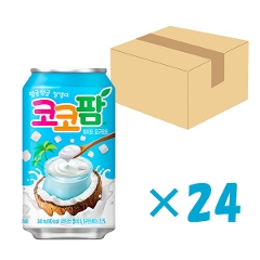 �w�R�R�p��(�z���C�g���[�O���g/340ml��)�x1BOX24�{��
