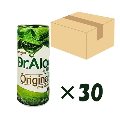 �w�E���W���A���G�h�����N(240ml��)�x1BOX30�{��