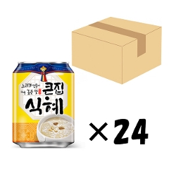 wweNWbvVbP(238ml)x1BOX24{