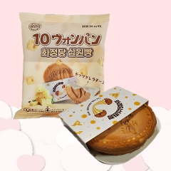 �Ԉ䓰10�E�H���p��(���b�c�@�����`�[�Y/120g)�y�Ⓚ�z