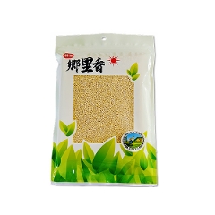 剩(400g)