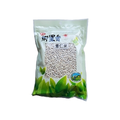 �������͂Ƃނ�(400g)