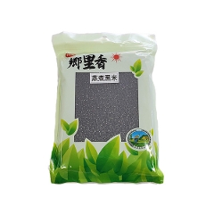 ����������(400g)