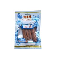 �������j��(�V�i����/30g�j