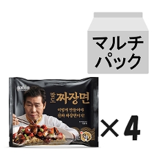 �w�p���h�W���W������(124g)�x4�܃}���`�p�b�N