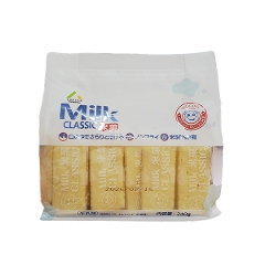 �~���N�N���b�V�b�N�ĉ�(������/240g)