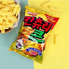 weJ`[R[(90g)