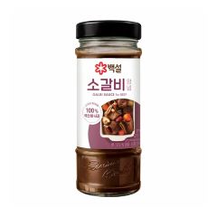yA69OFFE݌Ɍz<br>Jrp݃^ 500g<br>F2015/1/10