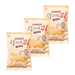 KEMY�������̂܂�21(���Ȃ���/150g)