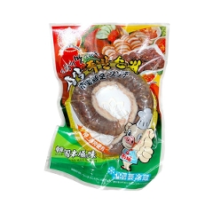 sXf(250g)y①z