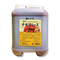 �؏���j�����`�L���\�[�X(�Ì�/10kg)