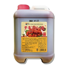 �؏���j�����`�L���\�[�X(�h��/10kg)