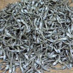 �u�ߕ��p�ϊ�(200g) �y�Ⓚ�z