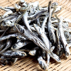 �_�V�p�ϊ�(200g) �y�Ⓚ�z