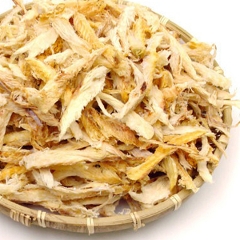 �T�L����(200g)�y�Ⓚ�z