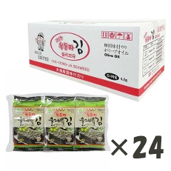 �w�I�b�g���U�I���[�u���ٓ��̂�(3P)�x1BOX24�ܓ�