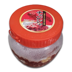 쌩Hi`W(1kg)yⓀz