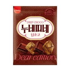 �T�����v�k�l�e�B�l�~�j�f�B�[�v�`���R(60g)