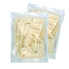 �w��R�g�b�|�b�L(500g)�x������2�܃Z�b�g