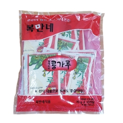 �w�{���}���l�R���N�b�X�p����(70g)�x10�܃Z�b�g