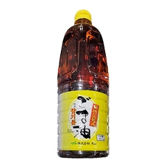 ��R���ܖ��@���@�y�b�g�{�g���@�i1650ml�j