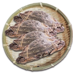 �Ⓚ���^���K�j(�����Y/1kg�O��)�y�Ⓚ�z