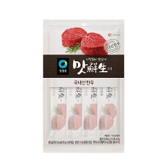 ���򉀃}�b�\���Z�������X�e�B�b�N(����/80g)