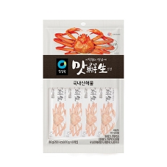 ���򉀃}�b�\���Z�������X�e�B�b�N(�C�N/80g)
