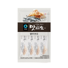 ���򉀃}�b�\���Z�������X�e�B�b�N(�C���V/80g)