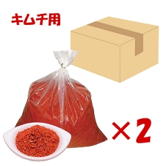 �wAsia�s�ꑾ�z�����h�q(�L���`�p/5kg)�x1BOX2�ܓ�