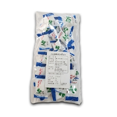 �y�����i�z�n�b�J�L�����f�B�[(��105g)