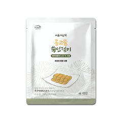 ���f�����ȕ�������C���W�����~(100g)�y�Ⓚ�z