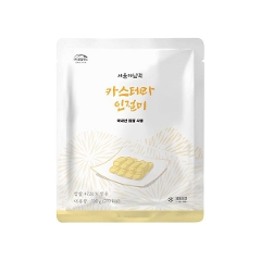 ���f���J�X�e�����C���W�����~(100g)�y�Ⓚ�z