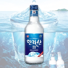 ���Iisback(360ml)