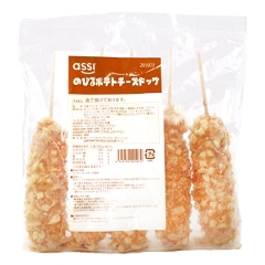 assi�̂т�|�e�g�`�[�Y�h�b�O(650g)�y�Ⓚ�z