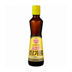 �I�g�M���ܖ�(320ml�j