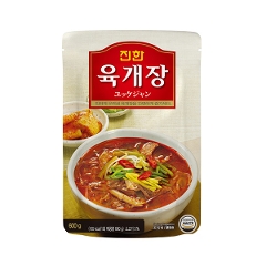 �������b�P�W����(600g)