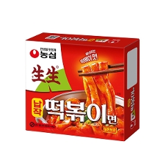 �_�S�����g�b�|�b�L��(258g)