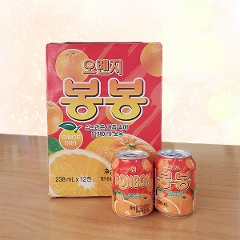 �w�w�e�I�����W�{���{��(238ml��)�x1�{�[��12�{��