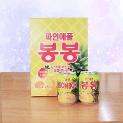 �w�w�e�p�C�i�b�v���{���{��(238ml��)�x1�{�[��12�{��