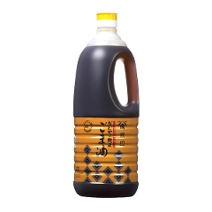 �J�h�� ���  �������ܖ�(1650ml�j