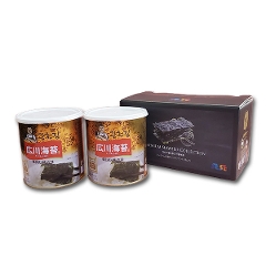 �w�L��O��ڊʊC��(30g)�x2�ʃM�t�g�Z�b�g