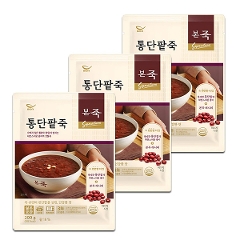 �w�{����������(200g)�x������3�܃Z�b�g