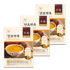 �w�{�����ڂ��ኟ(200g)�x������3�܃Z�b�g