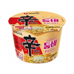 �_�S�h���[�����g�D�[���o�J�b�v(113g/���{��)