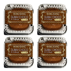 �w�h�o�C�����N�b�L�[(�`���R��/45g)�x4�Z�b�g�y�Ⓚ�z