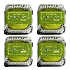 �w�h�o�C�����N�b�L�[(������/45g)�x4�Z�b�g�y�Ⓚ�z