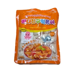 ���݂̂Ƃ������g�b�|�L(200g)