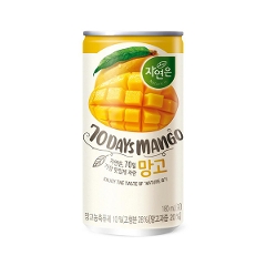 �E���W���}���S�[�h�����N(180ml��)